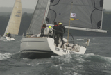 animal gbr1952l whw12 wed gjmc 2885
